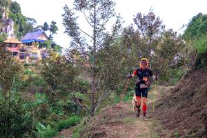 BIB: 
                            <button type="button" onclick="openModal(24847971)" class="btn btn-primary btn-sm float-right btn-popup" data-toggle="modal" data-target=".modal-high-quality">
                        <i class="fas fa-shopping-cart"></i> Add to Cart
                    </button>
                                            <button type="button" onclick="isThisMe(24847971, true)" class="btn btn-success btn-sm float-right btn-popup btn-isme hidden" data-toggle="tooltip" data-placement="bottom" title="นี่คือรูปของคุณใช่ไหม คลิกที่นี่เพื่อเอาเข้าอัลบั้ม">
                        <i class="fas fa-plus"></i> Add to album
                    </button>
                    <button type="button" onclick="isThisMe(24847971, false)" class="btn btn-warning btn-sm float-right btn-popup btn-isnotme hidden">
                        <i class="fas fa-ban"></i> Remove from album
                    </button>